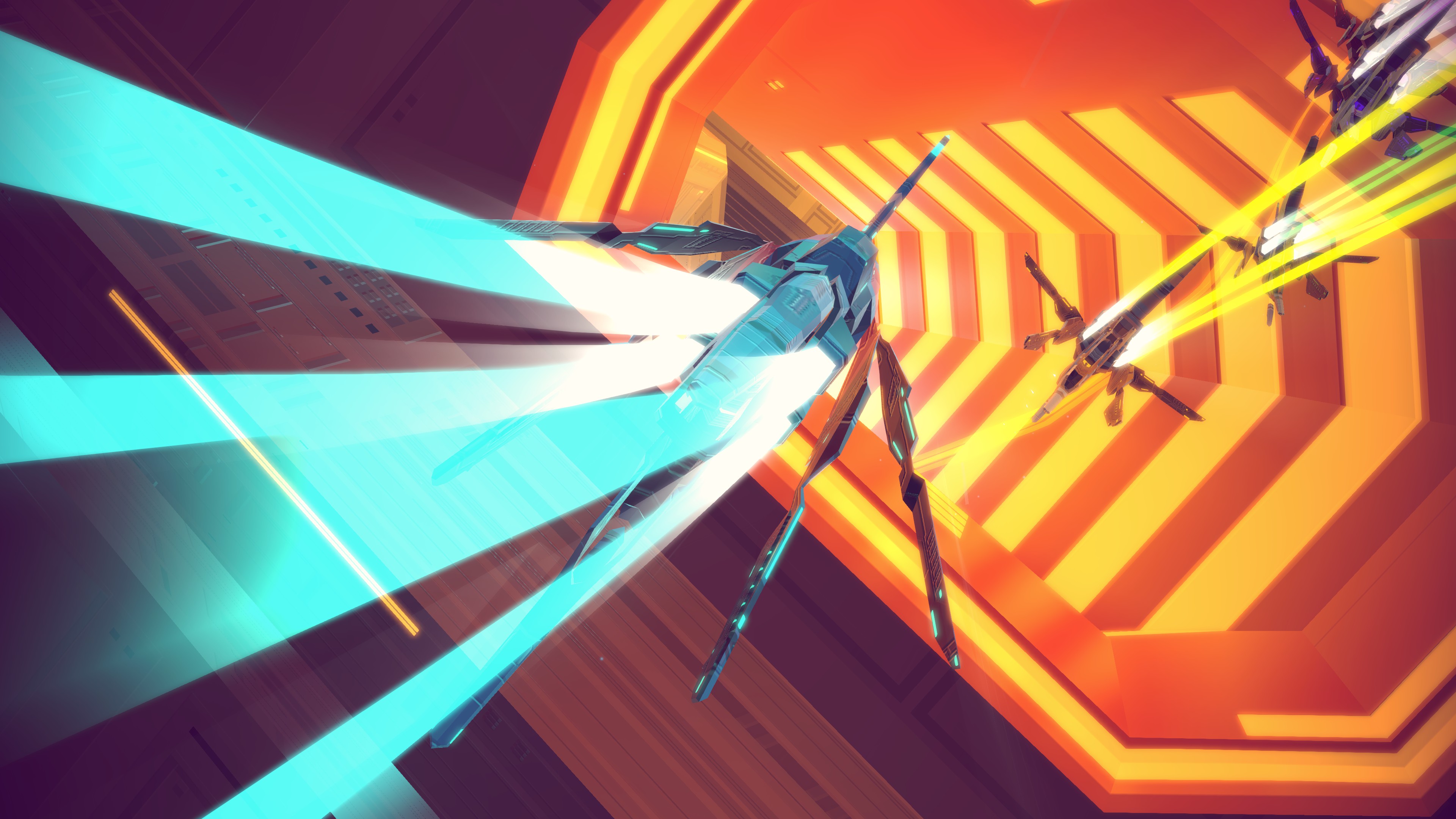 Lightfield HYPER Edition screenshot 16