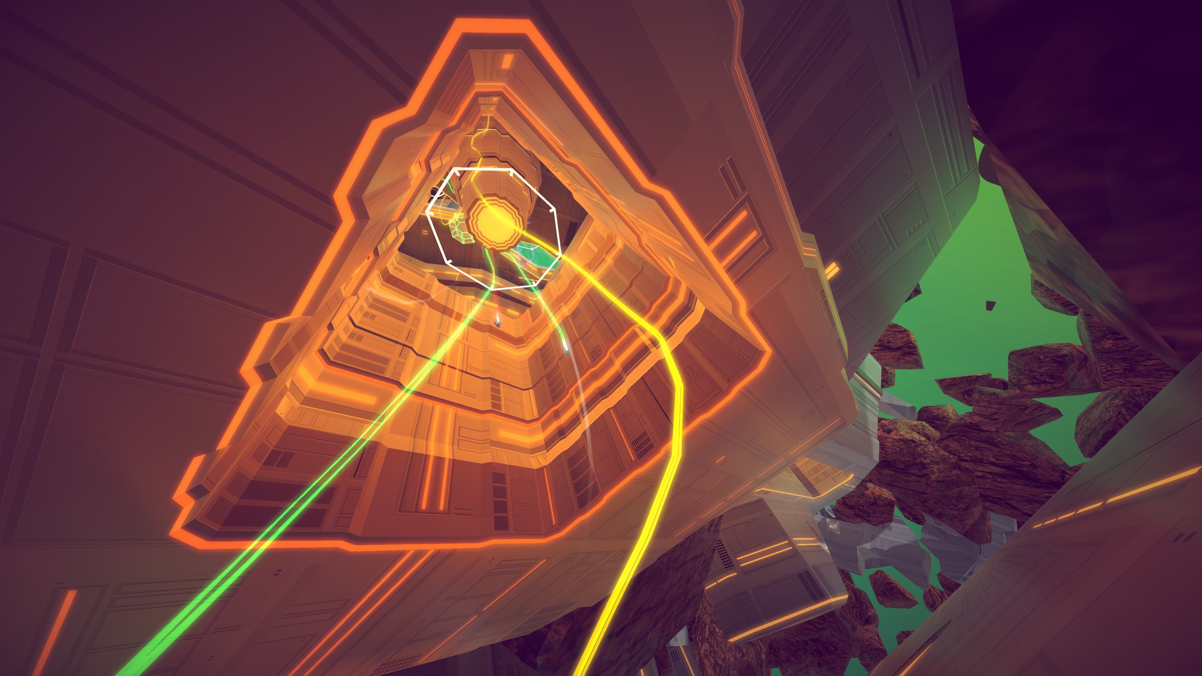 Lightfield HYPER Edition screenshot 18