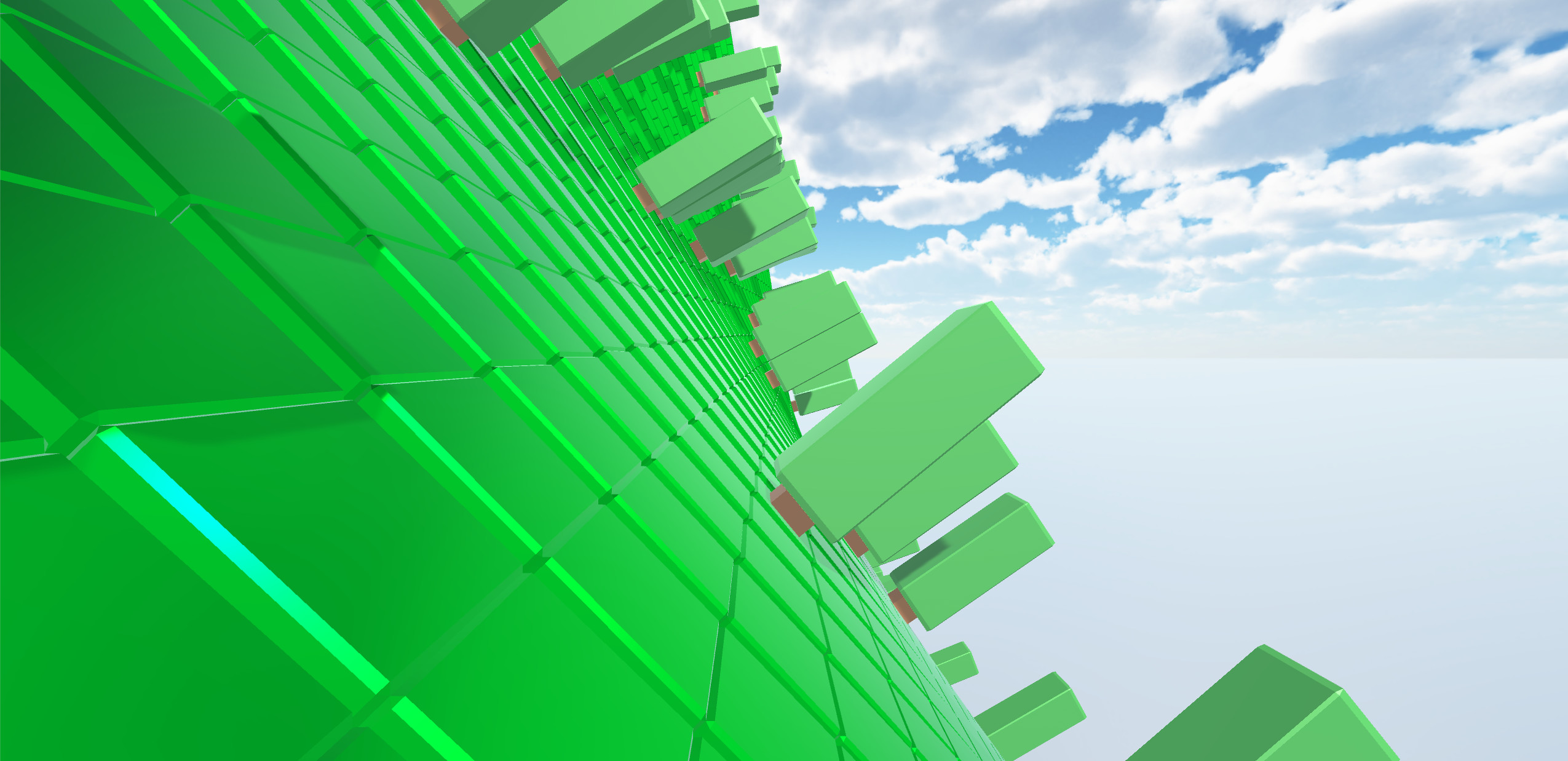 Run and Jump screenshot 4