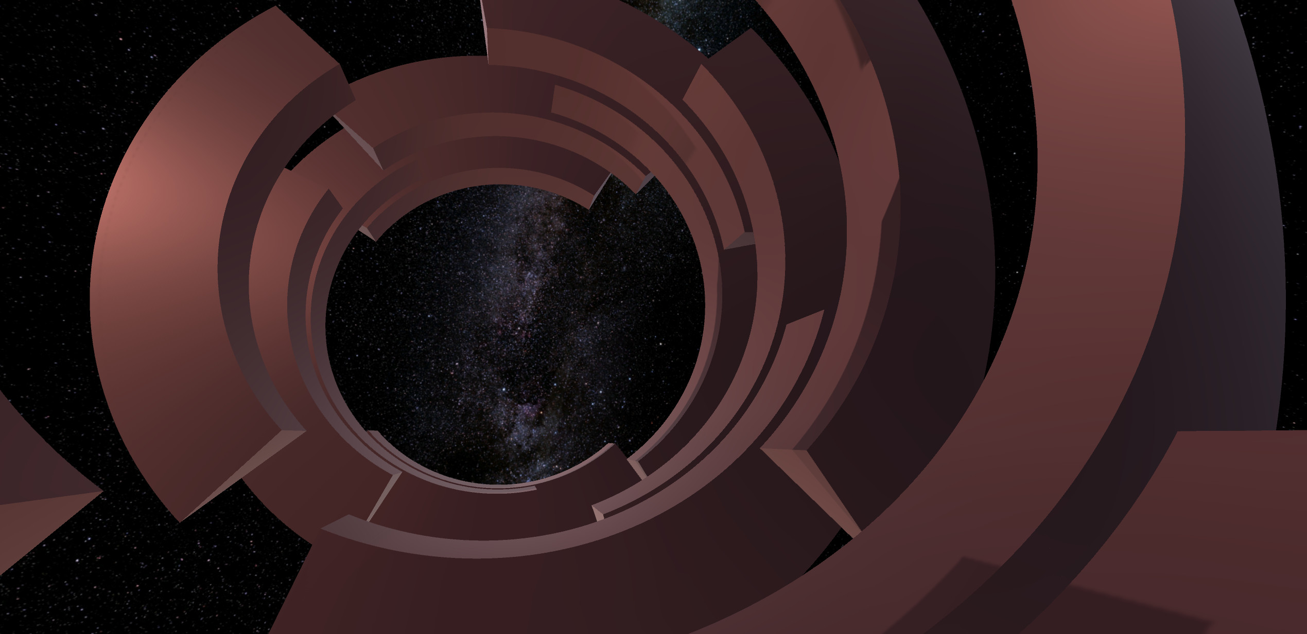 Run and Jump screenshot 5