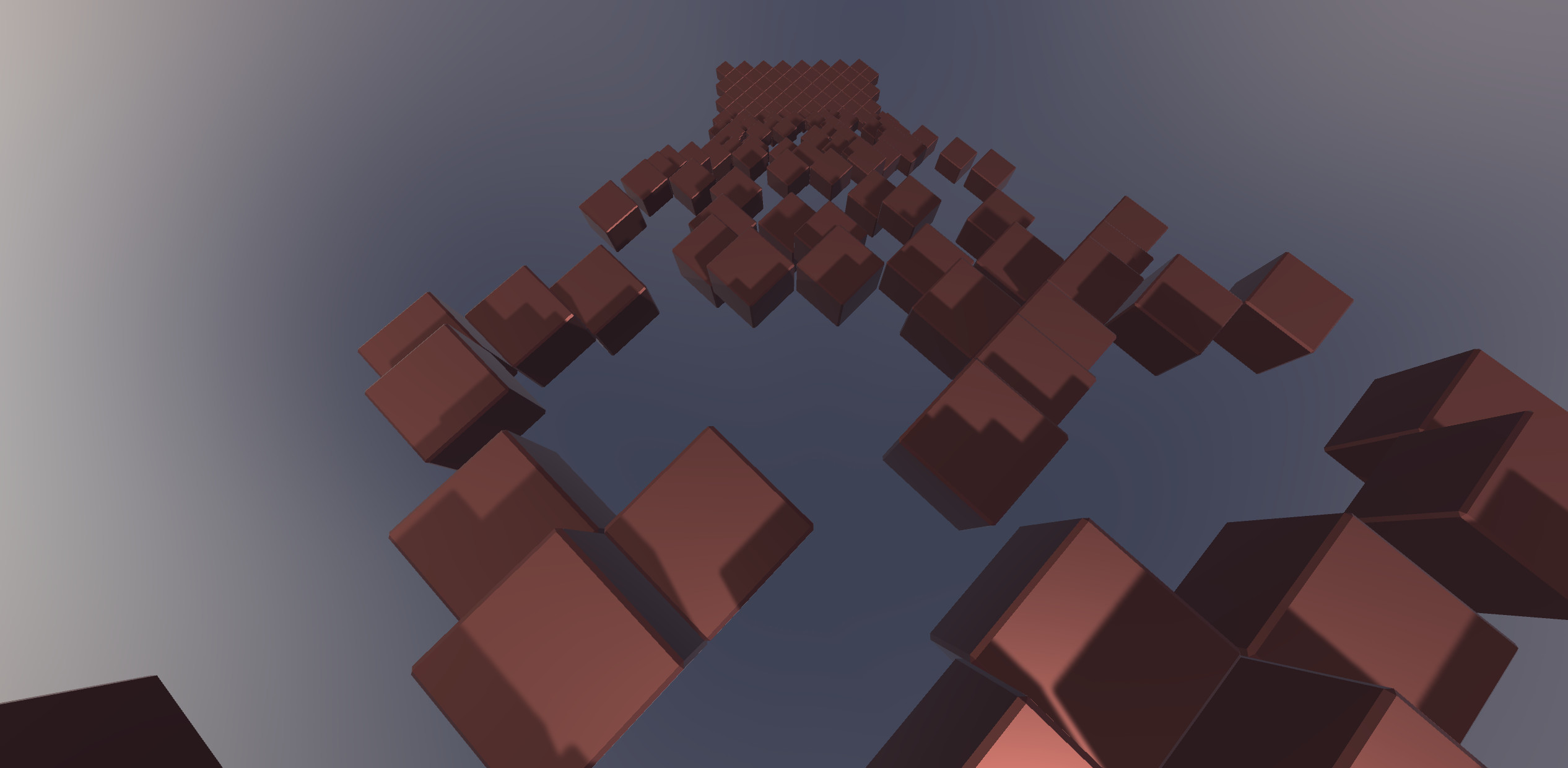 Run and Jump screenshot 6