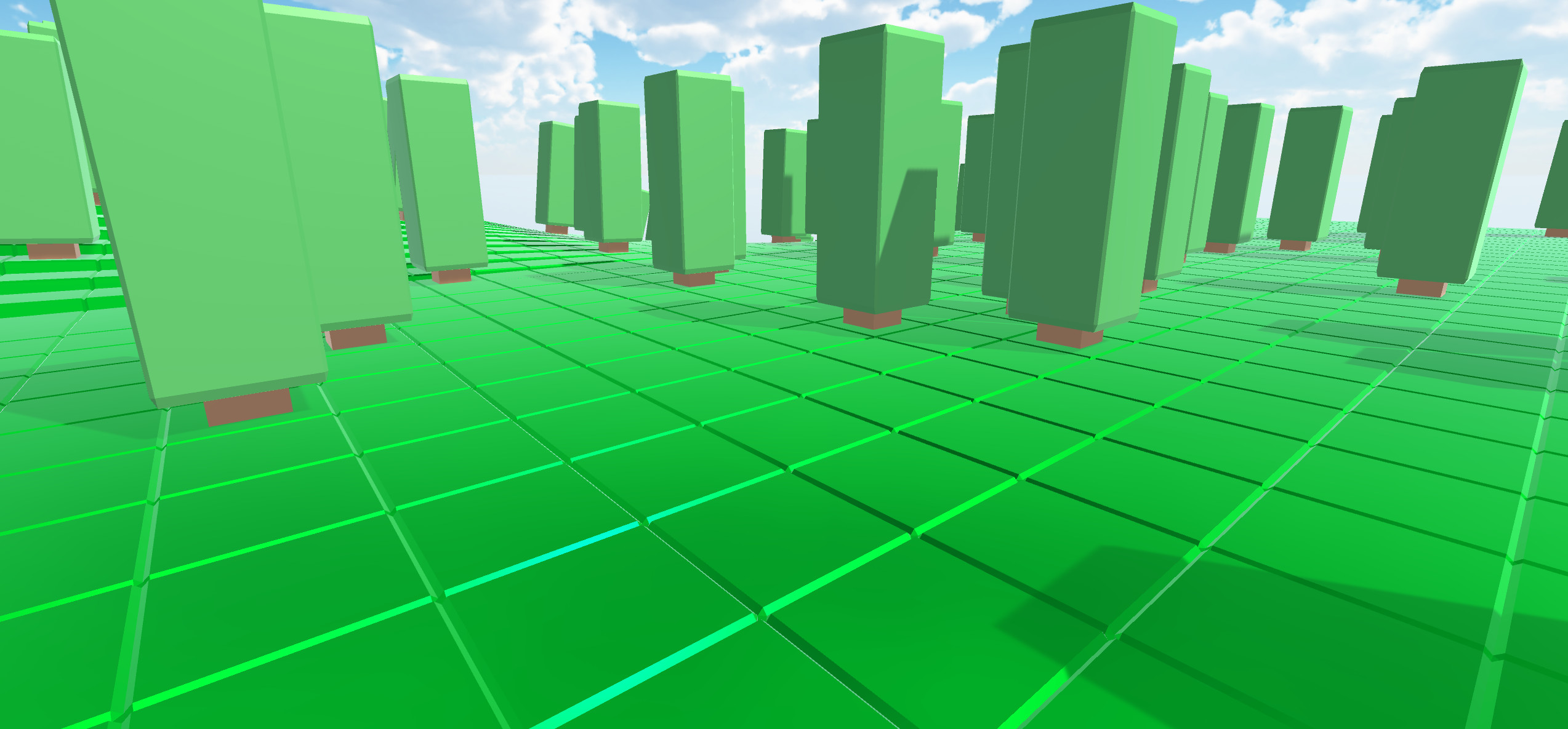 Run and Jump screenshot 8