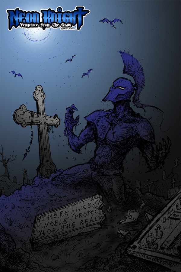 9838e0ec-8a68-c7bc-ccc1-27cf58946484