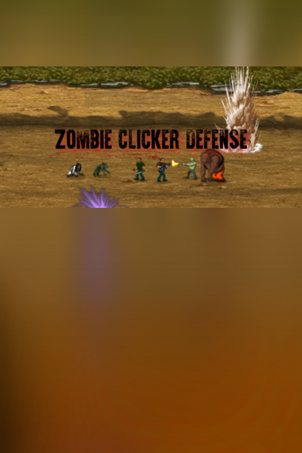 f65c276e-6c3a-1205-34a3-8b657d6c5a48