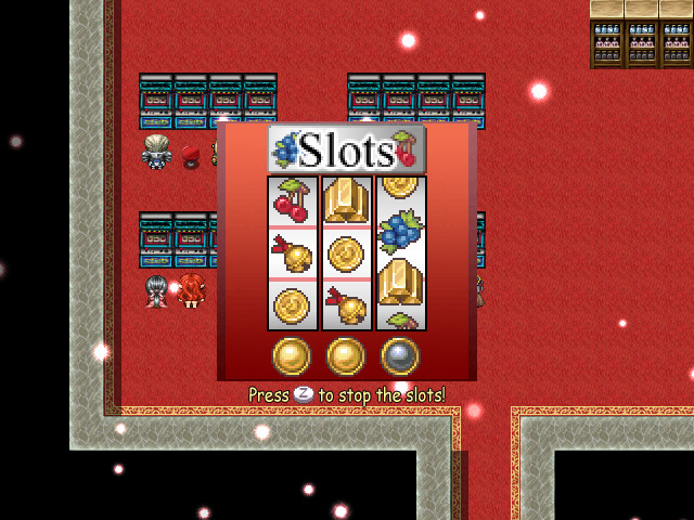 Kate's Test screenshot 6