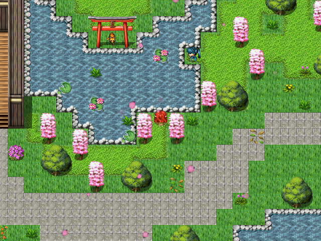 Kate's Test screenshot 4