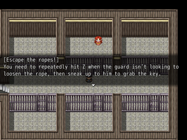 Kate's Test screenshot 2