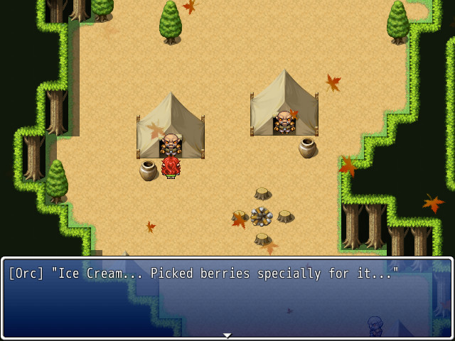 Kate's Test screenshot 5
