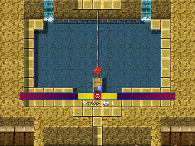 Kate's Test screenshot 7