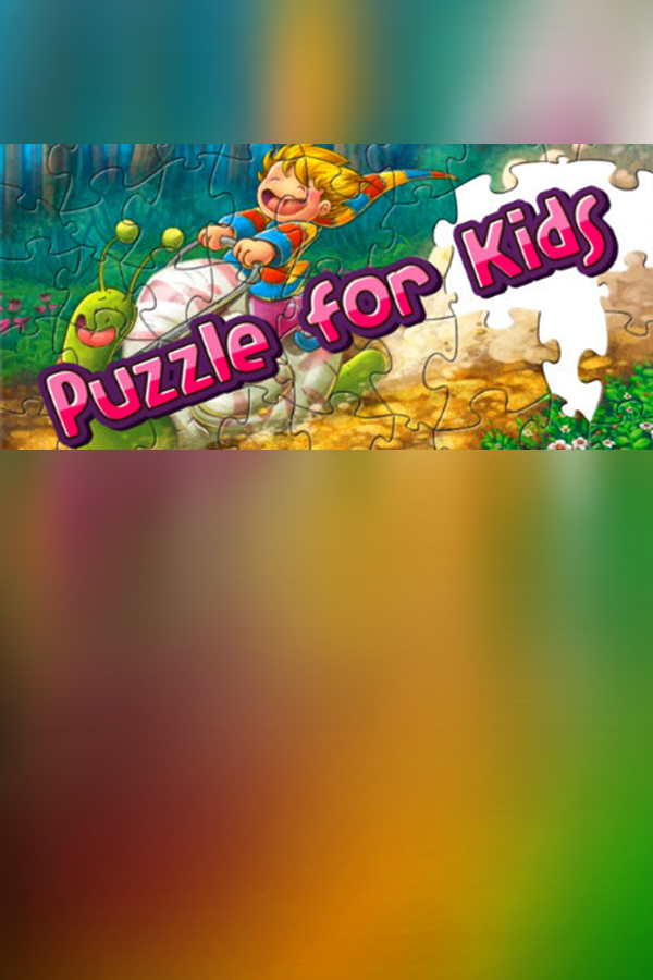 fb824163-e790-c763-a1d9-79c759cfc8a6