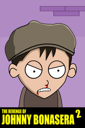 ee5c1659-3814-339e-a702-39b81f0e7468