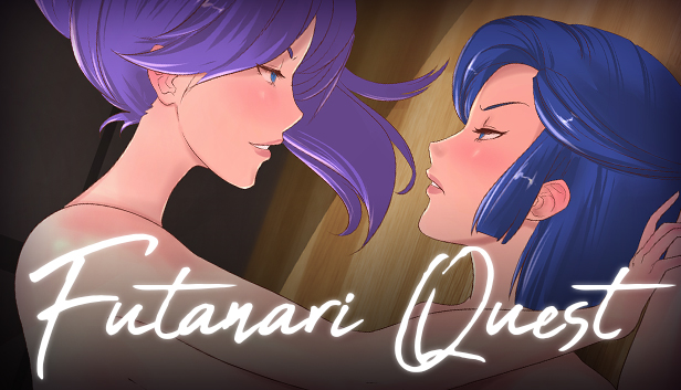 Futanari Quest capsule_616x353.jpg