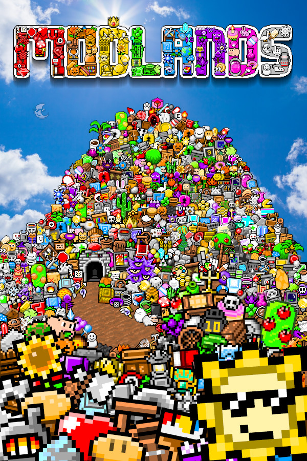 735481c0-67ea-cdc4-f2c5-a47d24351b12