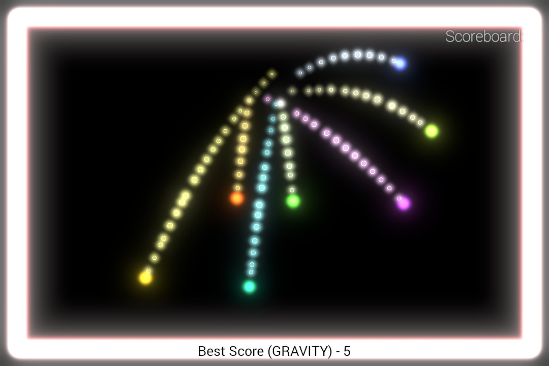 ANYKEY screenshot 5