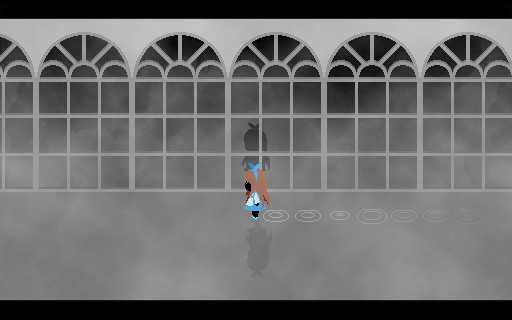 Transparent Black - Wish screenshot 4