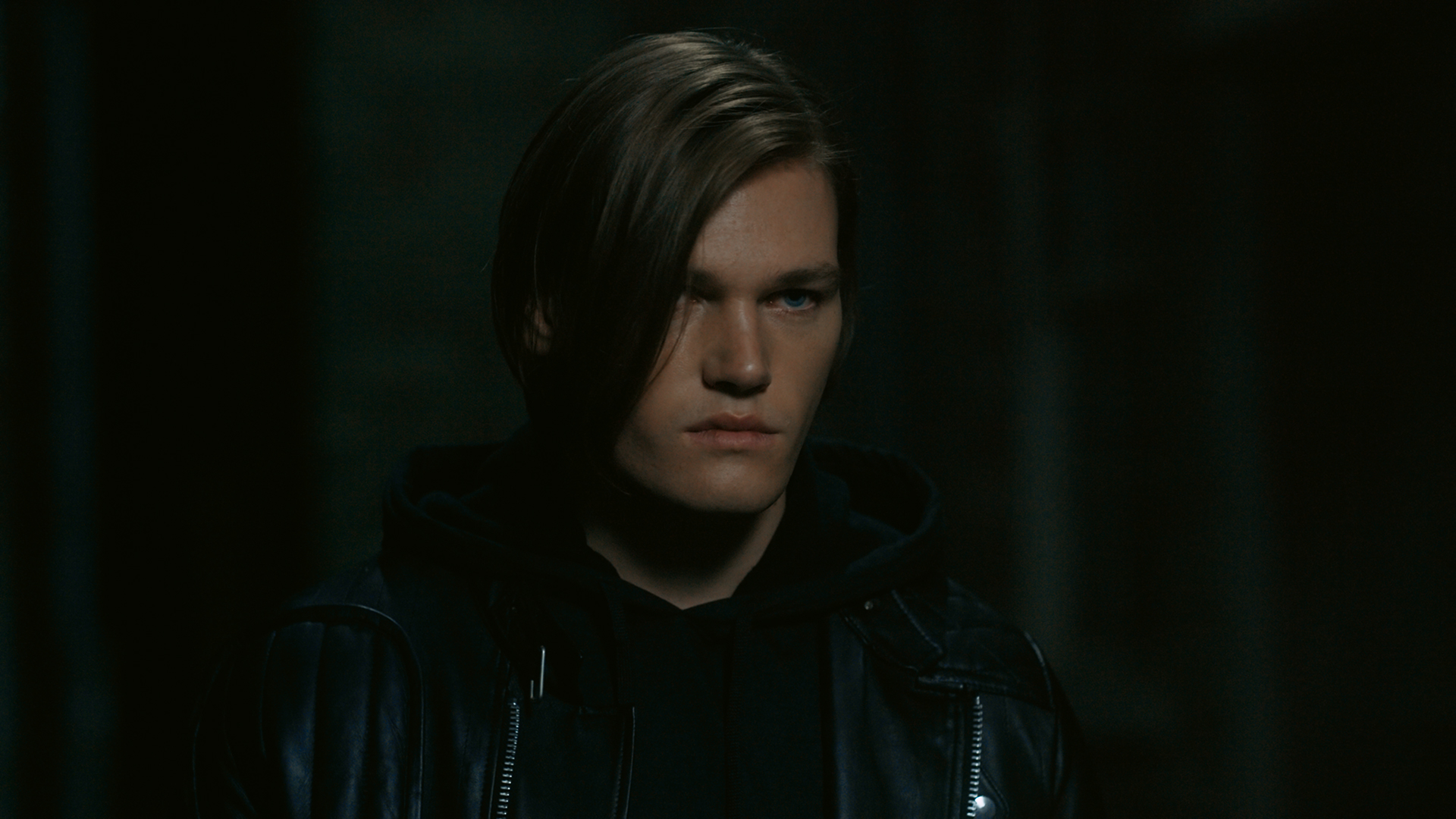 The Quiet Man screenshot 4