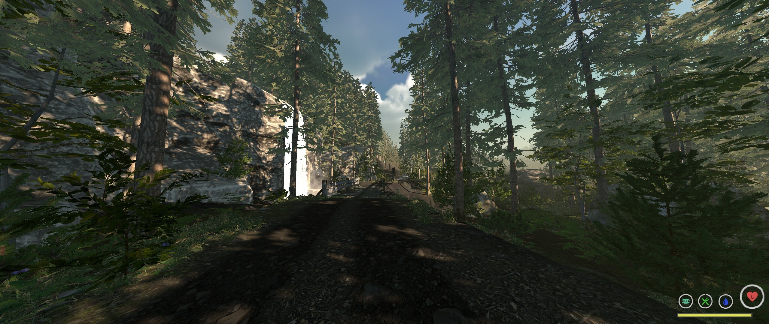 BugOut screenshot 15