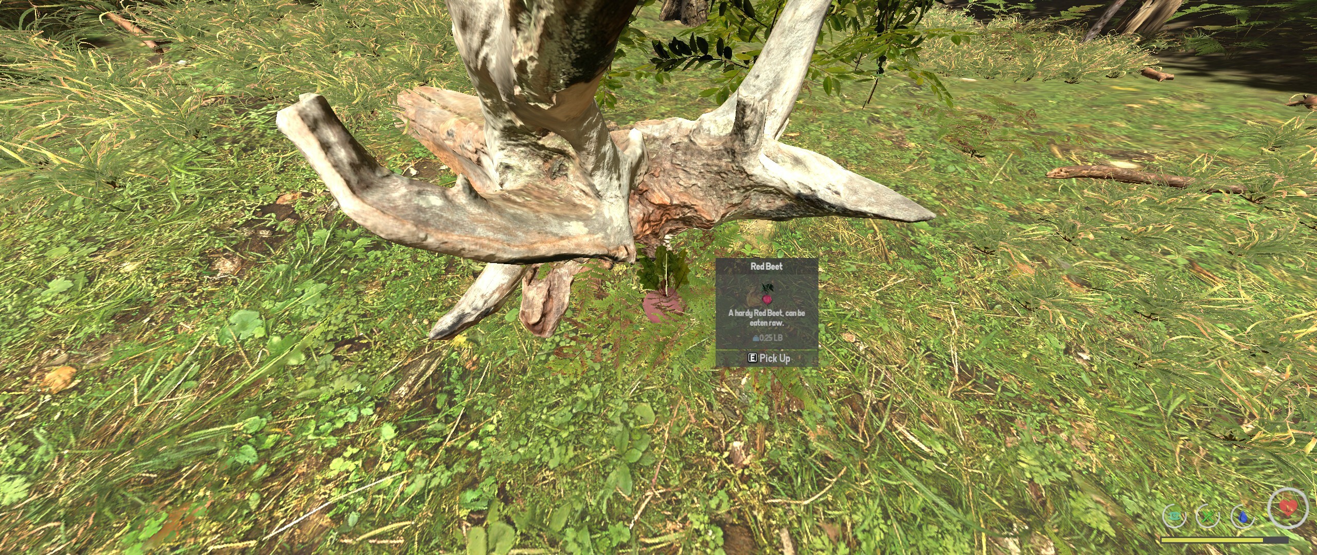BugOut screenshot 10