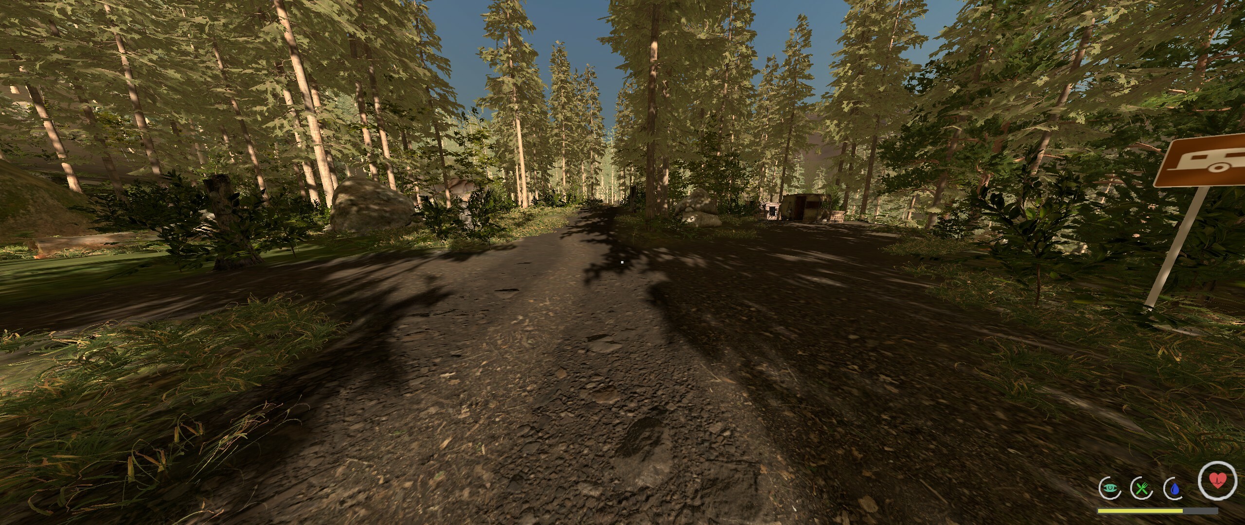 BugOut screenshot 8