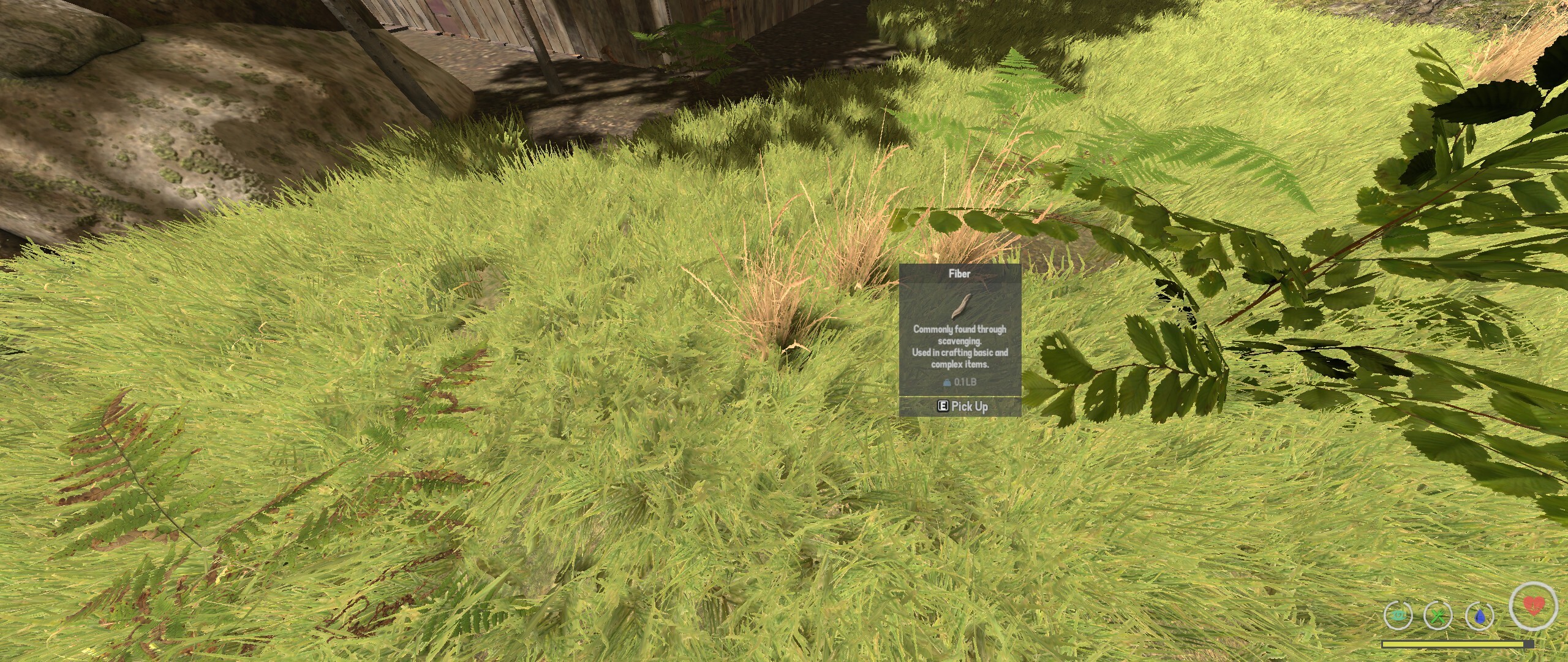 BugOut screenshot 6
