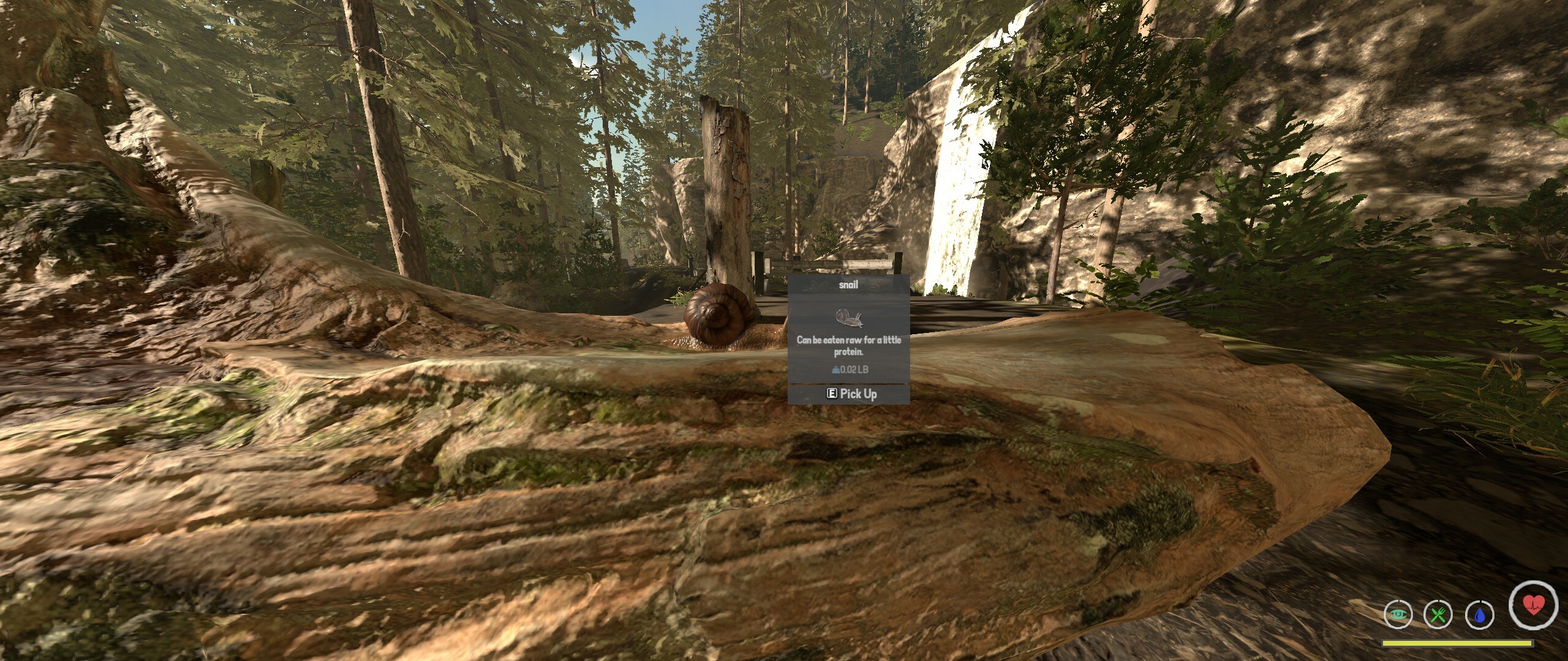 BugOut screenshot 12