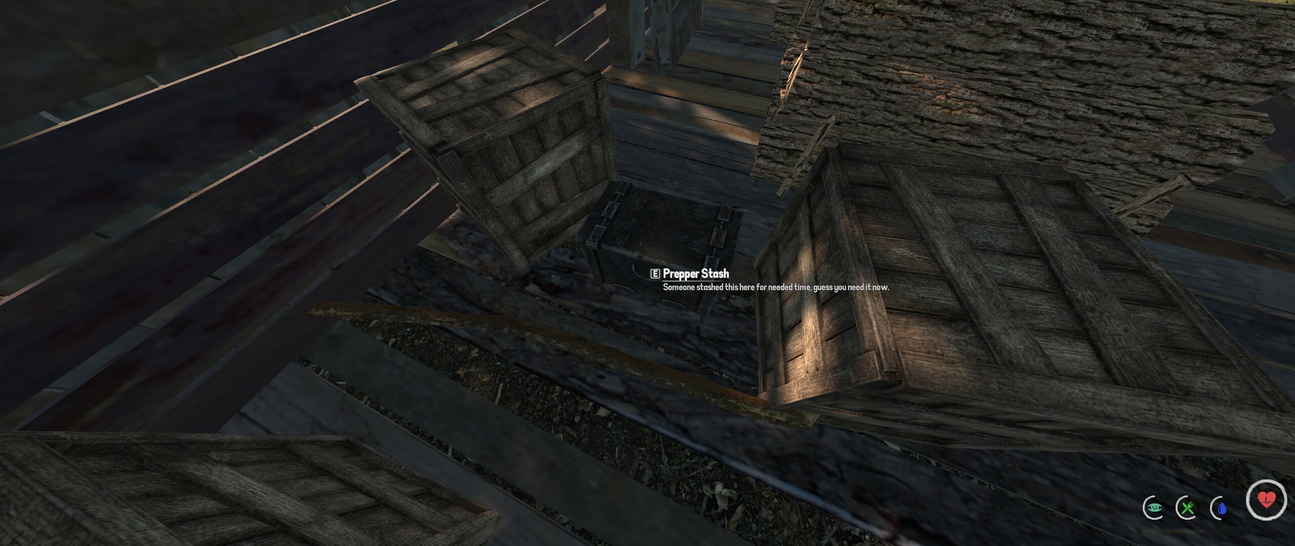 BugOut screenshot 14