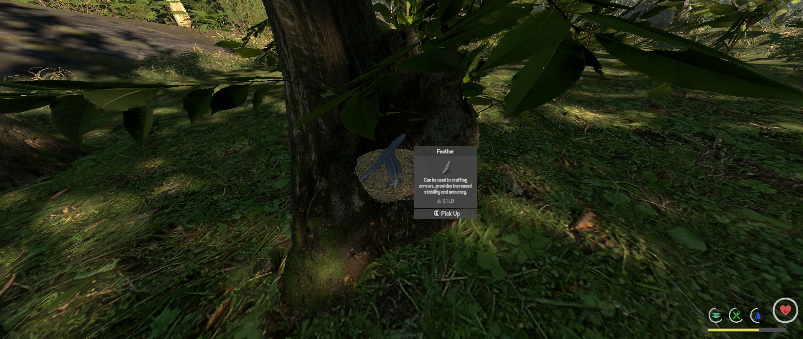 BugOut screenshot 13