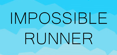 Impossible Runner Cover Image