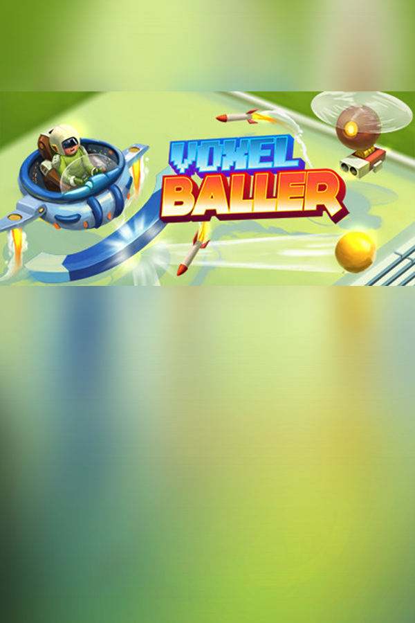 6bd2d9cd-9369-1b98-268c-5477dad21c99