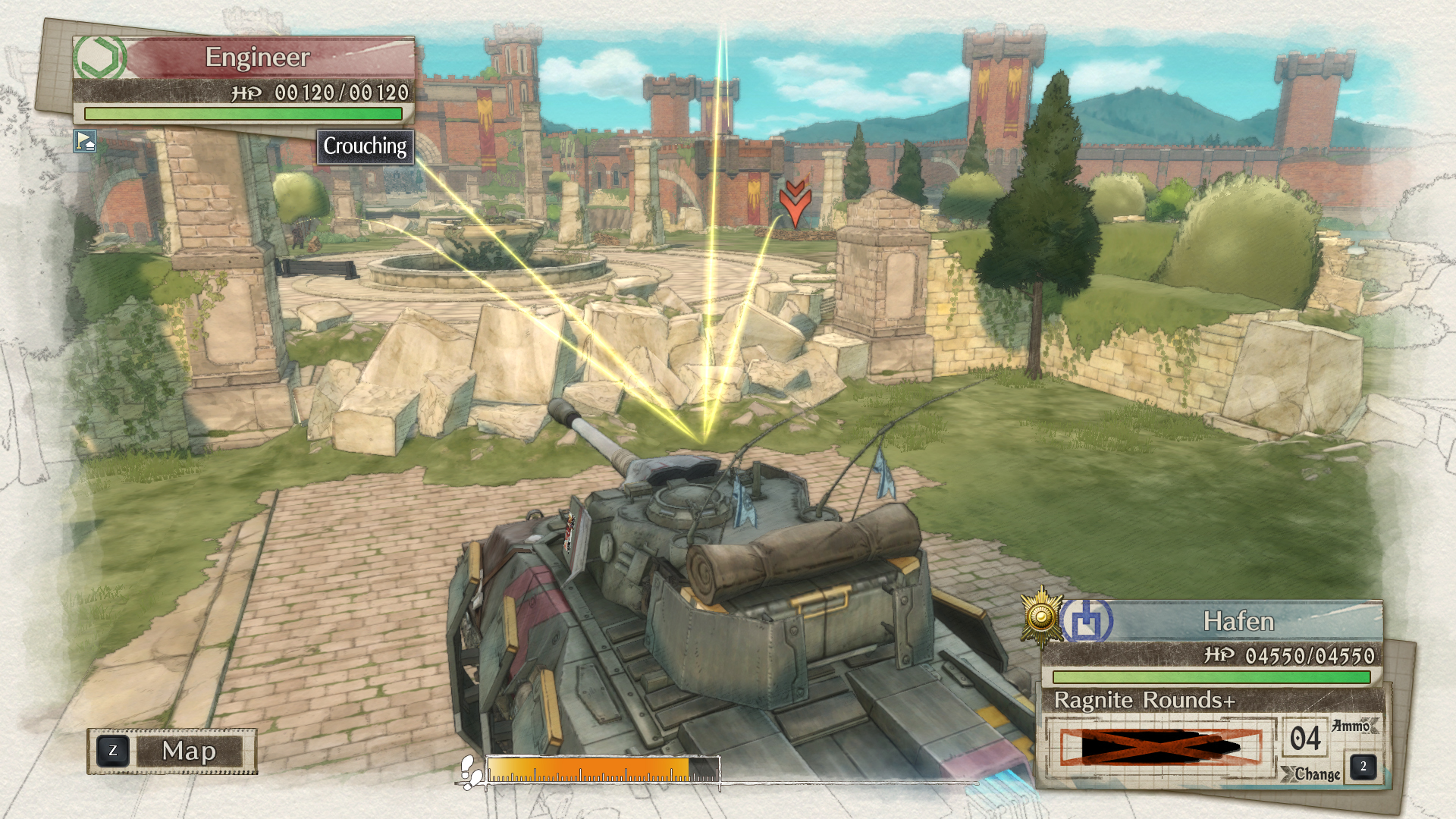 Save 80% on Valkyria Chronicles 4 Complete Edition on Steam Save 80% on Valkyria Chronicles 4 Complete Edition on Steam