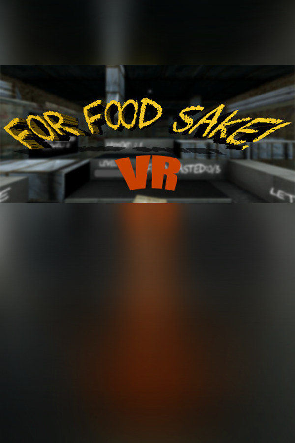 19fc6ef3-d1b6-5ac7-ee57-98c084a970bd