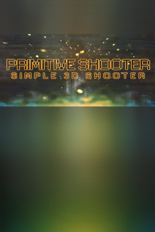 2c705567-caea-63ef-7196-0e3e0eff57ac