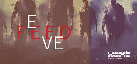 Feed Eve Cover Image