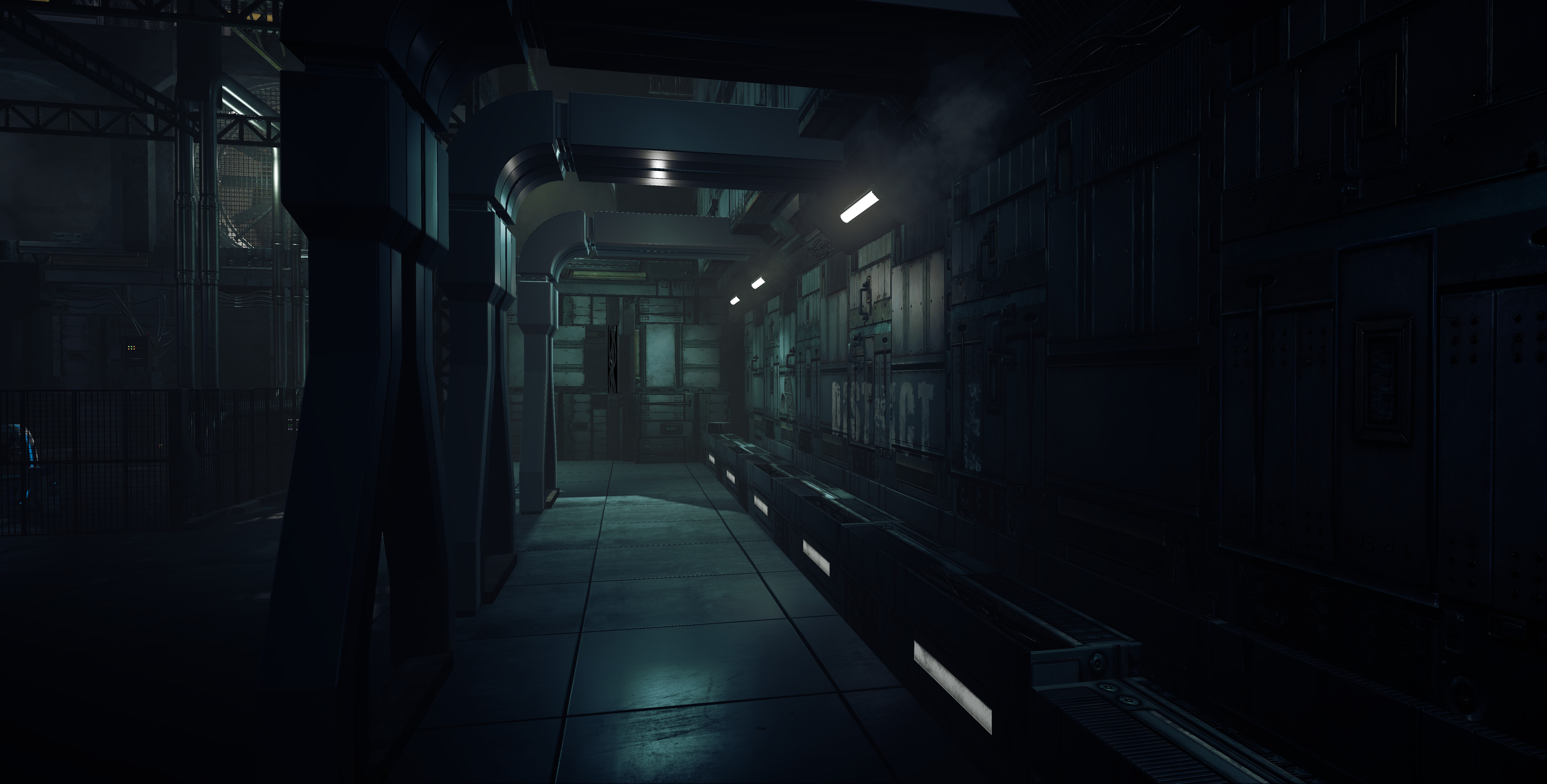 Feed Eve screenshot 6