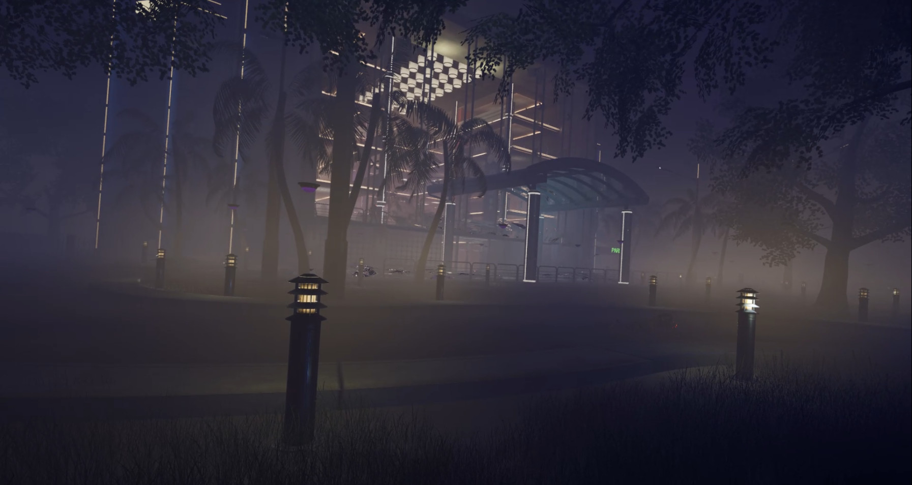 Feed Eve screenshot 11