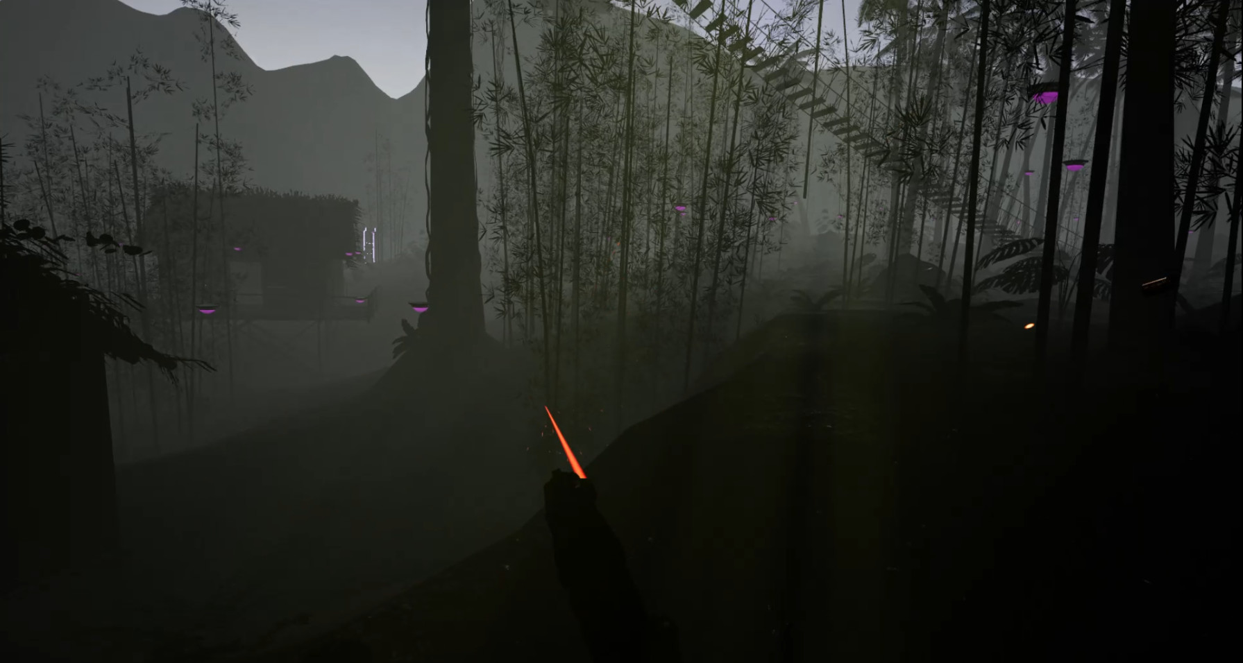 Feed Eve screenshot 2
