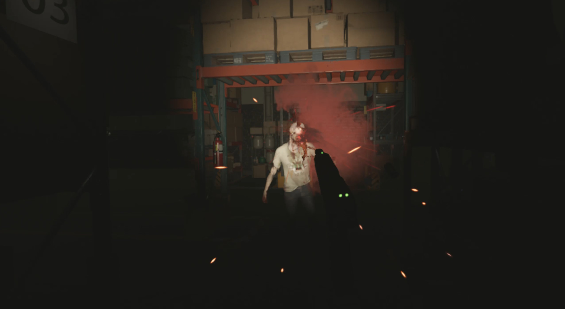 Feed Eve screenshot 10