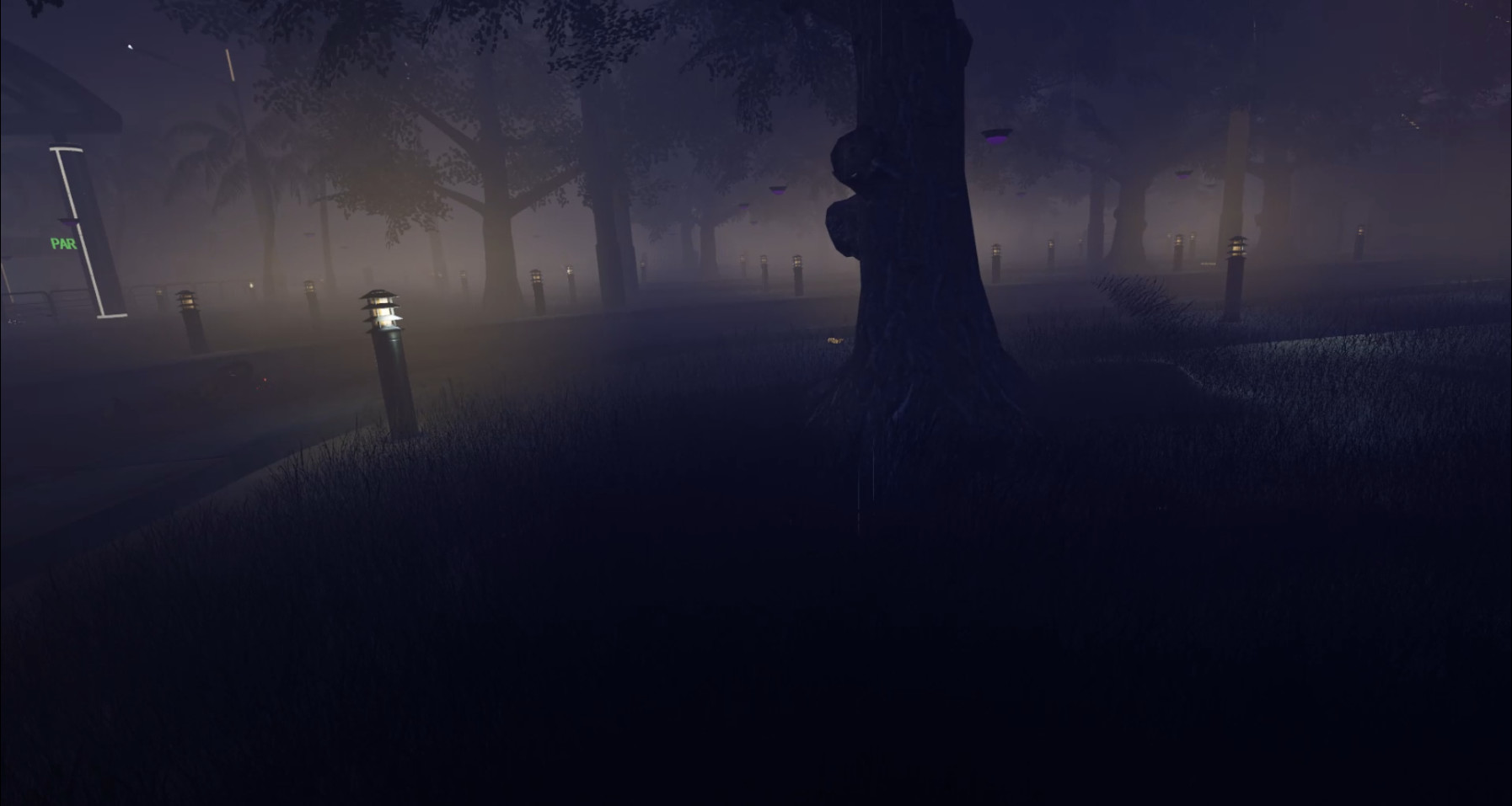 Feed Eve screenshot 8