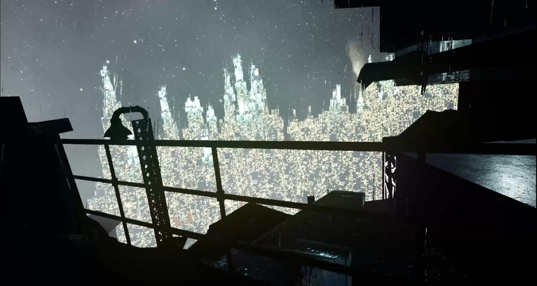 Feed Eve screenshot 14