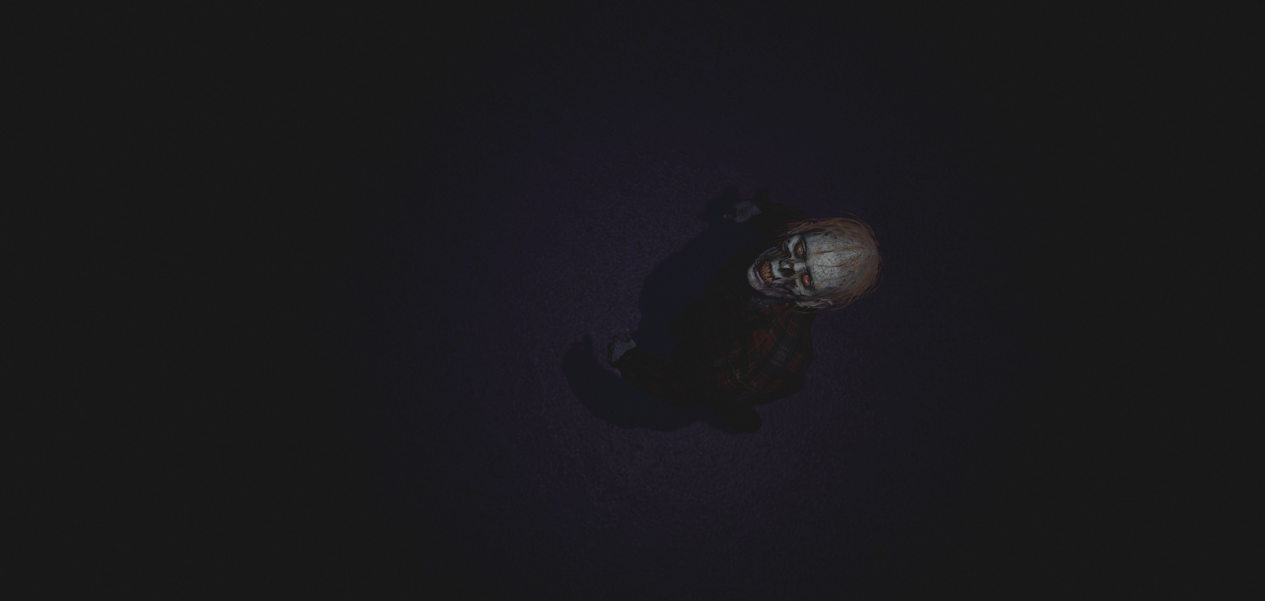 Feed Eve screenshot 9