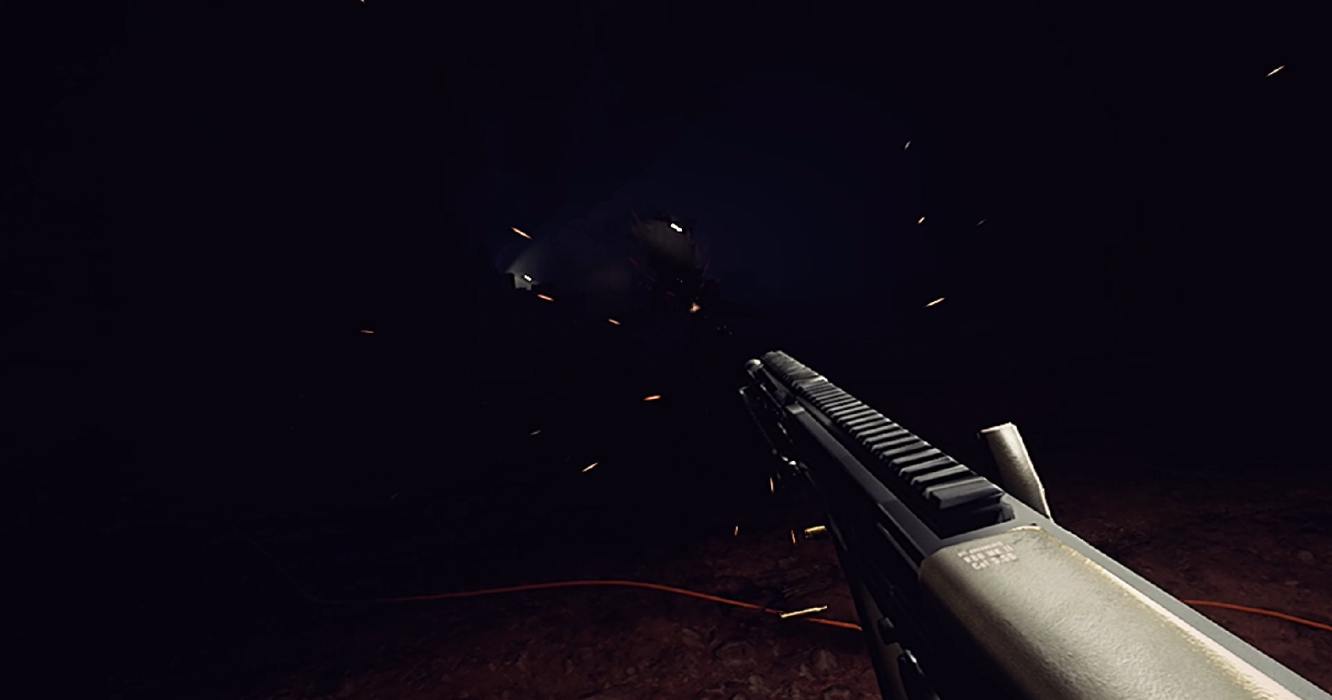Feed Eve screenshot 15