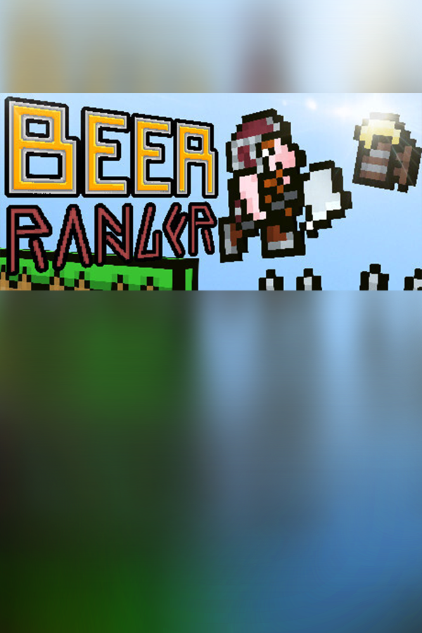 ac2aea5c-85d1-dbd1-b9b7-861c8d183a8c