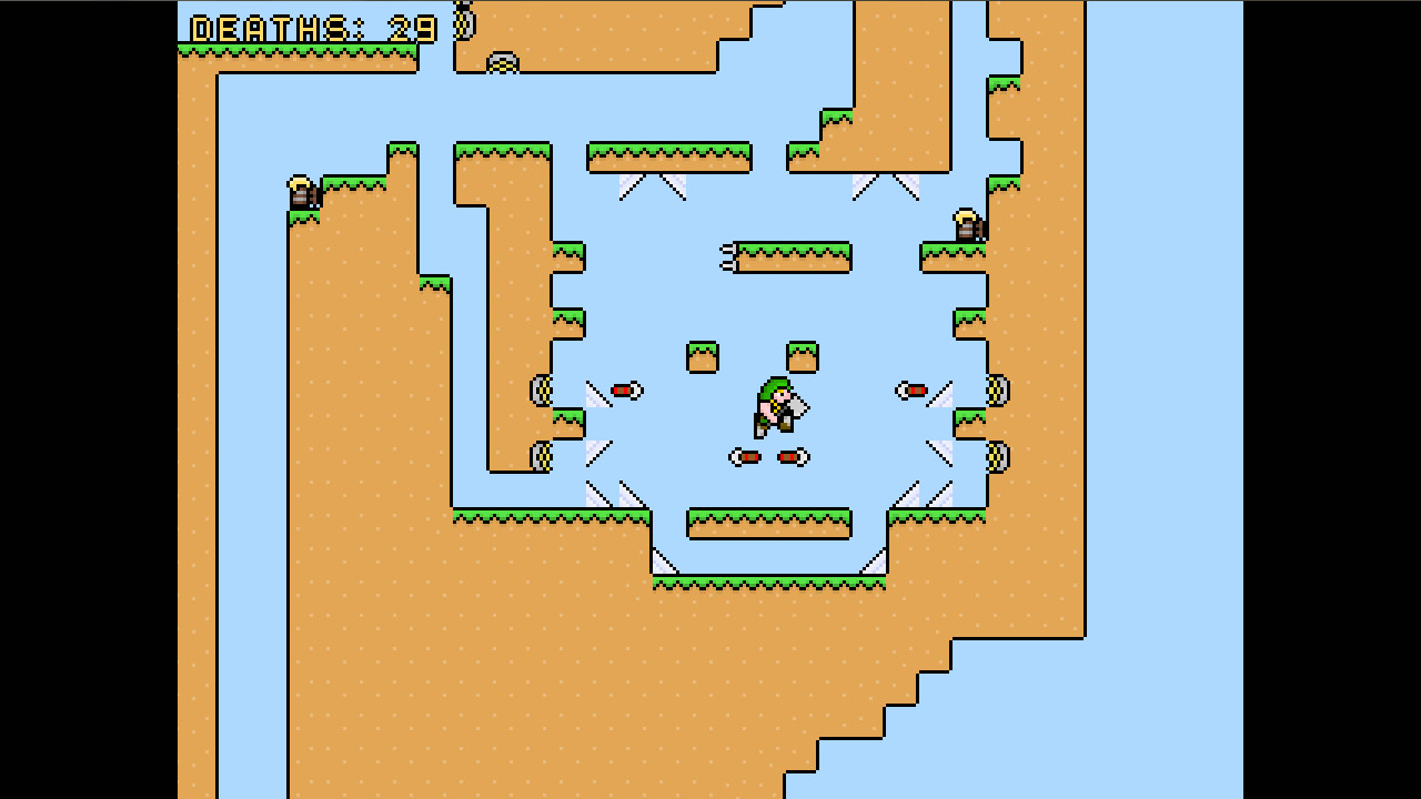 Beer Ranger screenshot 3