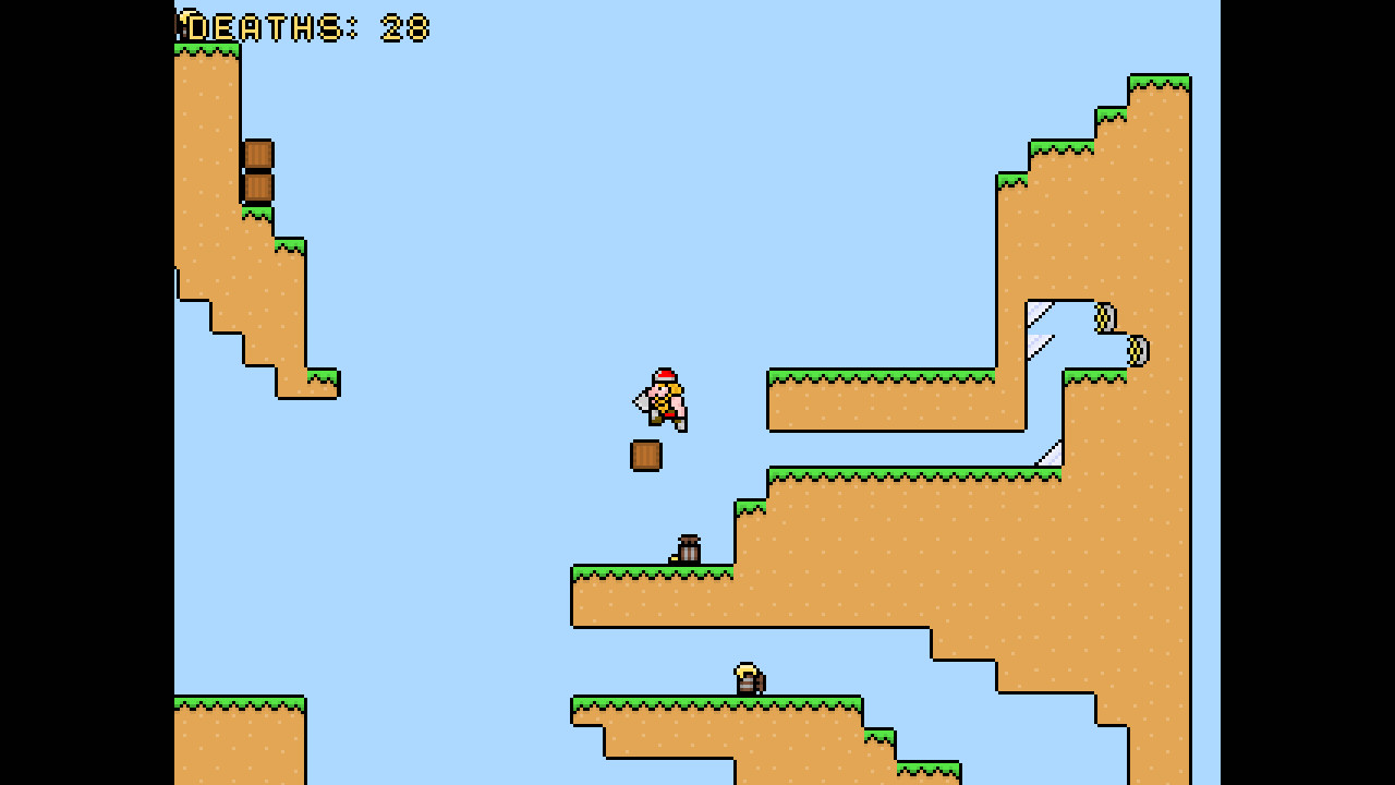 Beer Ranger screenshot 8