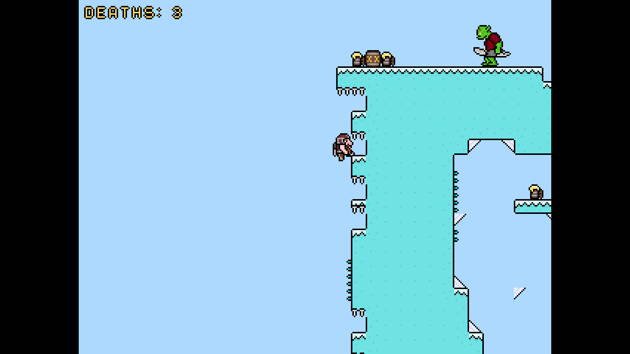 Beer Ranger screenshot 7