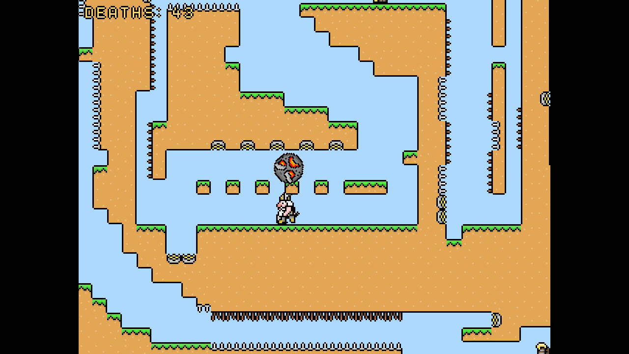 Beer Ranger screenshot 6