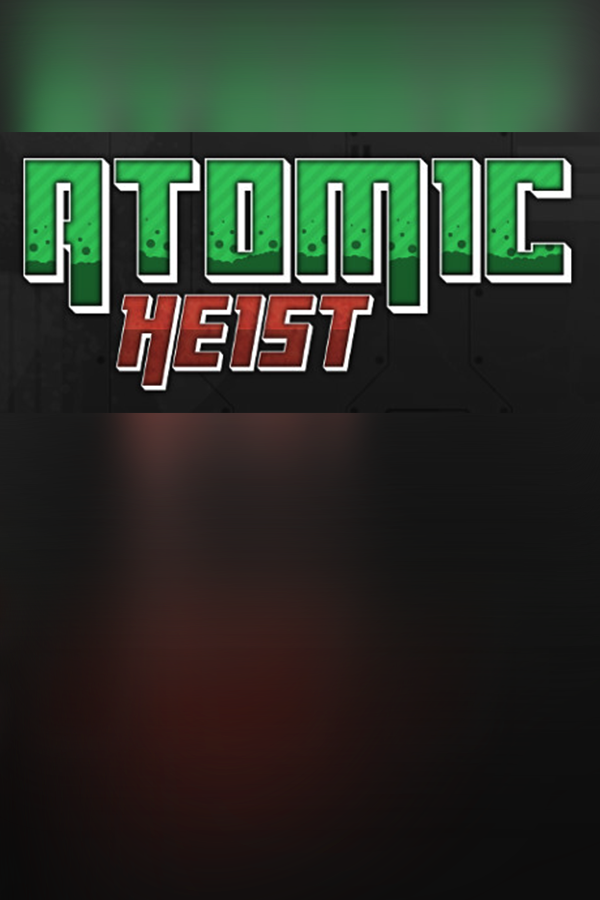 8c690047-13ab-4833-b7b6-b0747ef1480c