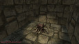 Screenshot #17