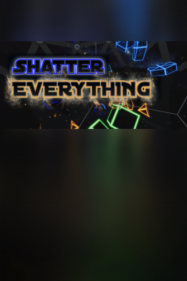 02f5f124-5d6e-f67b-bf83-8dd1759c3182