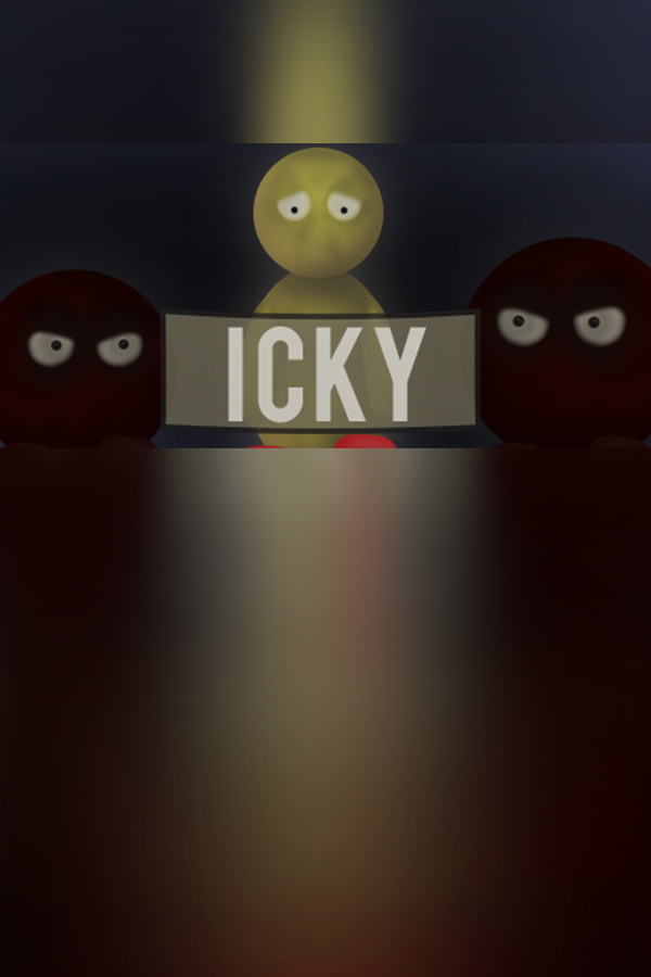 80196889-8c56-09a3-216b-dfb4886eb60f